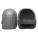 KNEE PADS,NONSKID,FOAM,UNIVERSAL