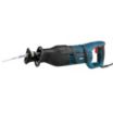 Bosch Corded Reciprocating Saws