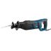 Bosch Corded Reciprocating Saws