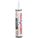 SCELLANT JOINTS/RACCORDS, NOIR, 300 ML, BASE CAOUTCHOUC, LOT 12