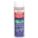 GLASS CLEANER, AEROSOL, FLASHPOINT -82.8 ° C, CLOUDY, 517 G, AMMONIA