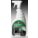 GLASS CLEANER, LIQUID, TRIGGER SPRAY, CLEAR, 650 ML, AMMONIA