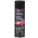 PAINT STRIPPER, AEROSOL, 1.064 G/L TO 8.88 LB/USG VOC, 531 G, METHANOL/PROPANE/ISOBUTANE