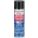 EUROPEAN TEXTURE GRAVEL GUARD, AEROSOL, OSHA, BLACK, 208.5 G/L TO 1.74 LB/USG VOC, 446 G