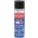 RUBBERIZED UNDERCOATING SPRAY, AEROSOL CAN, NON-PAINTABLE, 342 G/L VOC, BLACK, 15 1/2 OZ