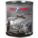 URETHANE PRIMER/SURFACER CATALYST, OSHA, LT YELLOW, 2.04 LB/USG TO 244.44 G/L VOC, 8 OZ/236 ML