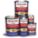 Primary Product Image