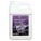 Primary Product Image
