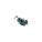 ETAU POUR PERCEUSE 3PO