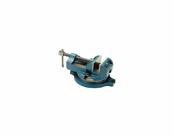 ETAU PIVOTANT POUR MACHINE 6PO