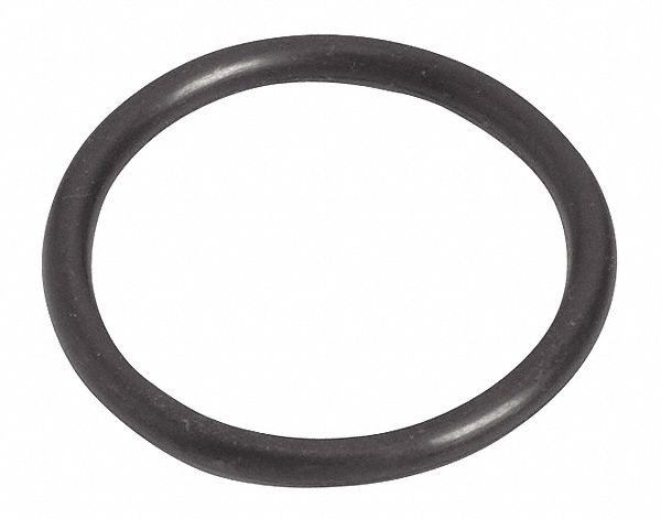 O RING FOR 3/4 DR