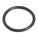 O RING FOR 3/4 DR