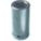 SOCKET IMPACT 3/4 DR 1-1/2 6 PT