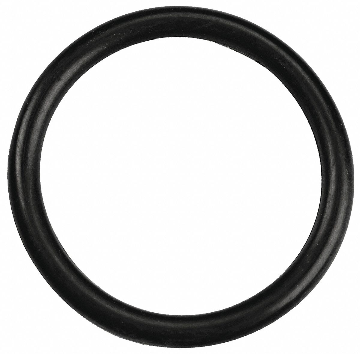 O RING 1 DR 2-1/4 OD