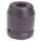 SOCKET IMPACT 1 DR 3/4 6 PT