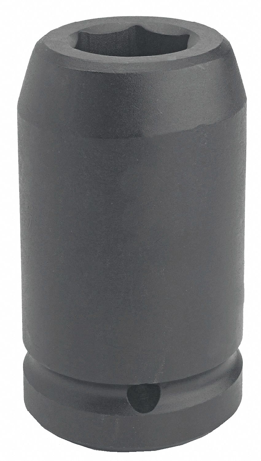 PROTO SOCKET IMPACT 1 DR 1-3/8 6 PT D - Impact Sockets - PRT10022L