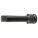 SOCKET IMPACT EXT 1 DR 10