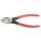 HEAVY DUTY DIAGONAL PLIERS