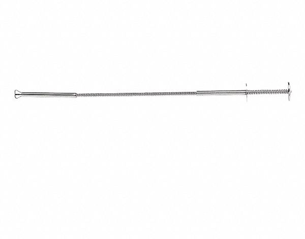 OUTIL FLEX RAMASSAGE 13-1/2PO