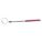 MIROIR INSPECTION CIRCUL 2-1/4PO