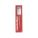 MIROIR INSPECT RECT 2-1/8X3-1/2PO