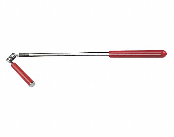 OUTIL RAMASSAGE MAG TELESC 26-3/4PO