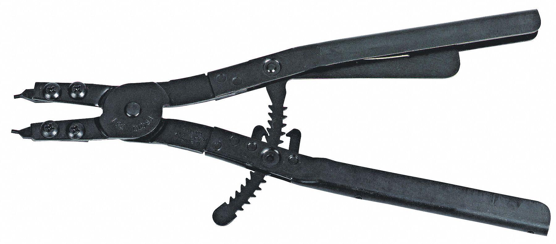 PLIER RETAIN RING INTERNA