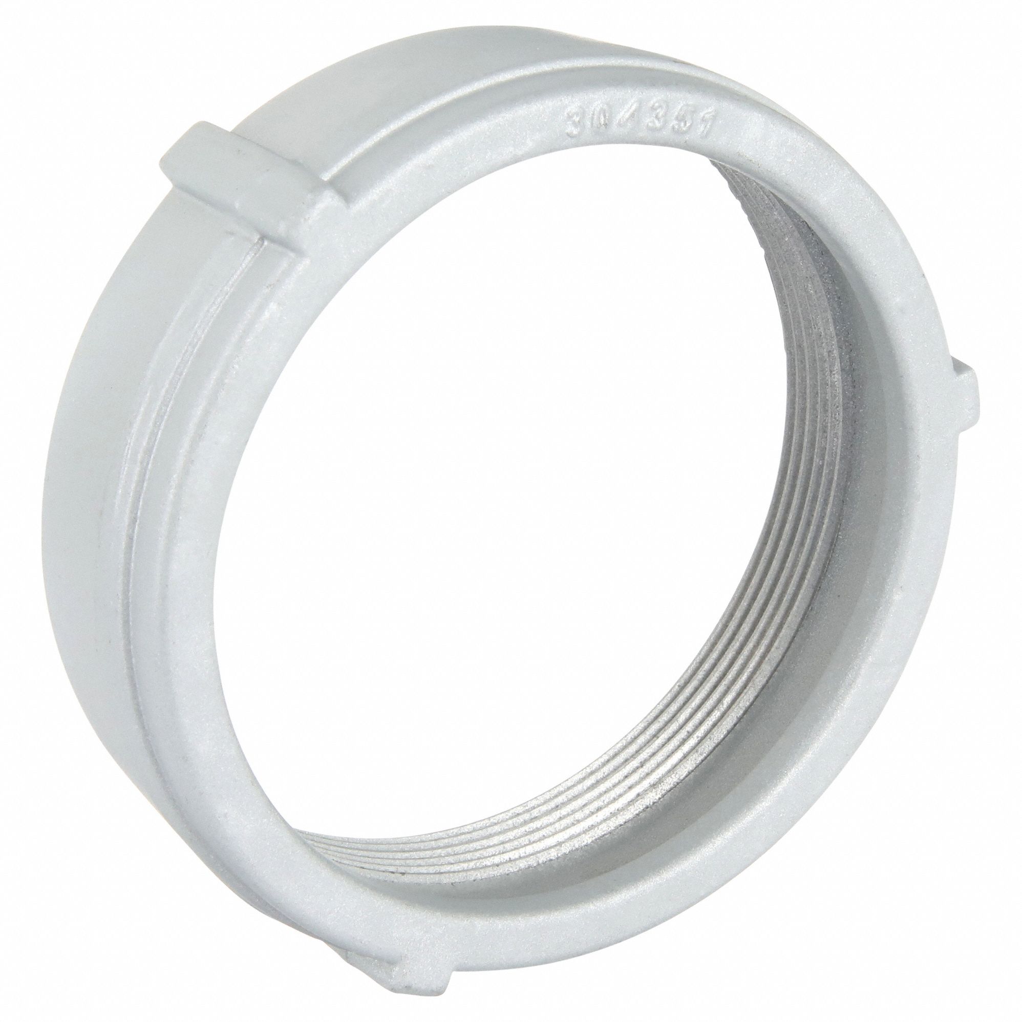 Plug Clamping Ring