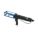 Primary Product Image