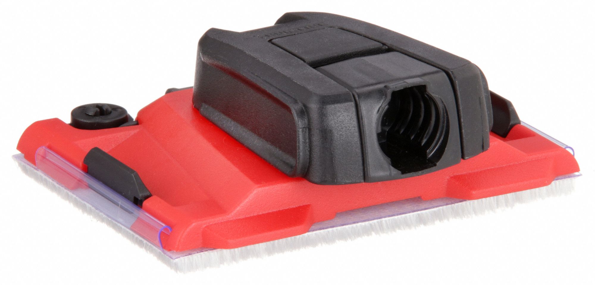 SHURLINE Paint Edger 4 3/4 in Overall Lg, 5 3/4 in Overall Wd