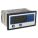 DIGITAL PANEL METER,AC CURRENT,0-5