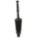 ACCORDION FLANGE PLUNGER, ACCORDION FLANGE, PLASTIC, 11¼ IN HANDLE L, PLUNGER