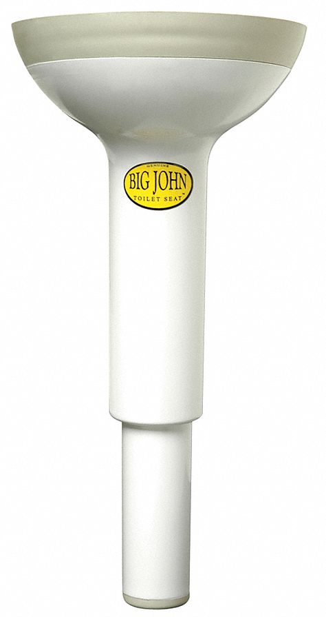 Pacificink