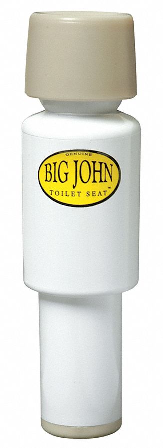 TOILET SUPPORT: FITS AMERICAN STD/KOHLER/PRO FLOW BRAND, FOR AMERICAN STD/KOHLER/PRO FLOW