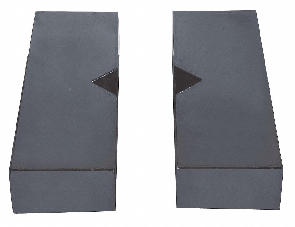 HEINWERNER AP25 Hydraulic Press Arbor Plate 47077800942 eBay