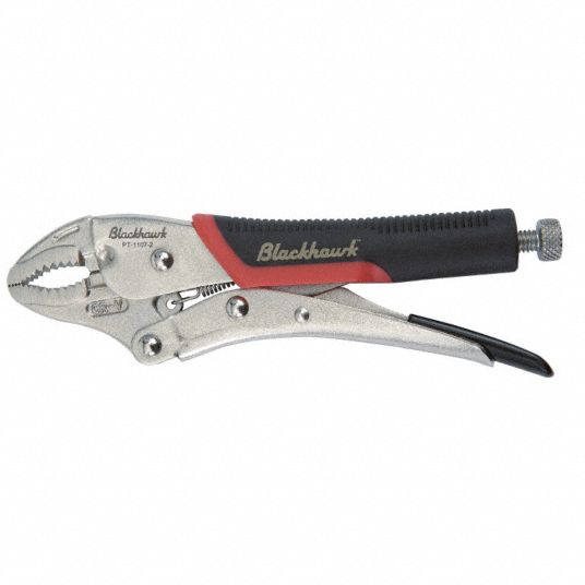 Pliers Grainger