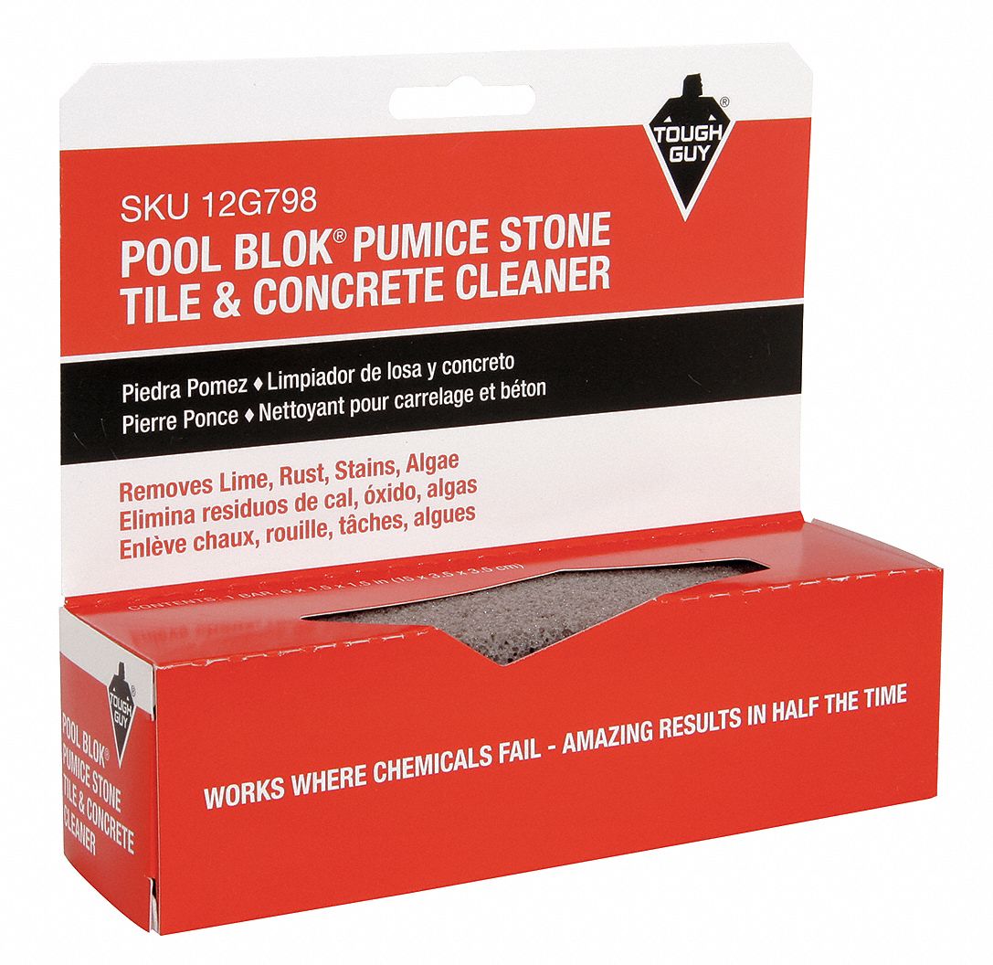 Grill Stone Grill Cleaning Magic Block Commercial Grade Pumice Stone