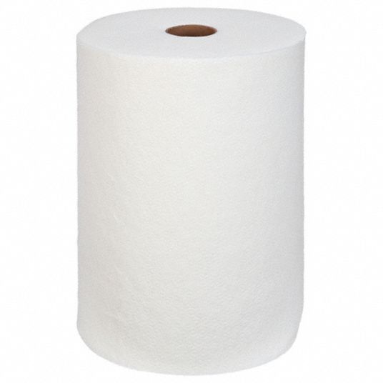 White Wet Strength Tissue Paper, Products