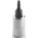 SOCKET BIT 1/4 DR T25  TORX