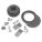 RATCHET REPAIR KIT, 1/4 IN DRIVE SIZE, PEAR HEAD RATCHETS