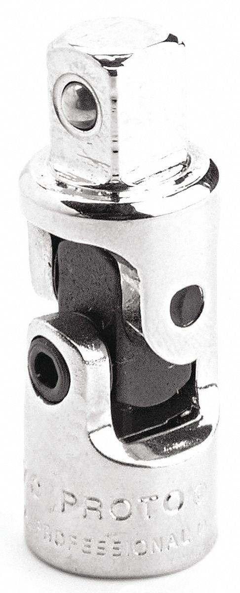 UNIVERSAL JOINT 1/4 DR