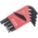 SET HEX KEY 13PC