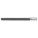 SOCKET HEX BIT 3/8 DR 3/8 X-