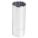 SOCKET 3/8 DR 1/4 12 PT DEEP
