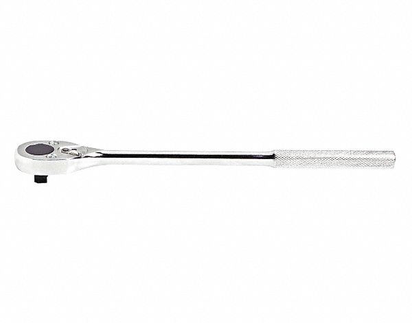 RATCHET 3/8 DR LONG