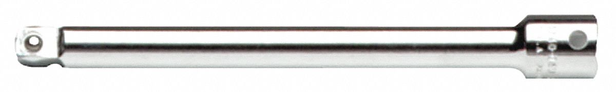 EXTENSION WOBBLE 3/8 DR 8