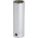 Primary Product Image