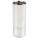 SOCKET DEEP 6 PT 9/16 1/2 DR