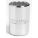 SOCKET 1/2 DR 15MM 12 PT