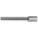 DOUILLE EMB HEX X-LG 1/2PO PR1/2PO